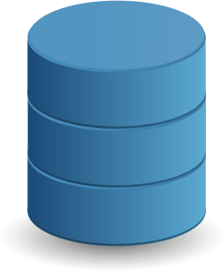 Database Logo