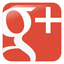 Myitweb's Google+ Page