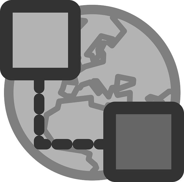 Globally Connected Network